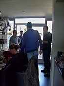 2013-10-14 17.09.27.jpg